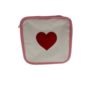 JEWELRY CASE